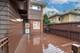 6833 S Cregier, Chicago, IL 60649