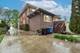 6833 S Cregier, Chicago, IL 60649