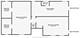 6833 S Cregier, Chicago, IL 60649