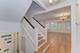 6833 S Cregier, Chicago, IL 60649