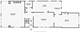 6833 S Cregier, Chicago, IL 60649