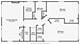 6833 S Cregier, Chicago, IL 60649