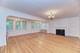 6833 S Cregier, Chicago, IL 60649