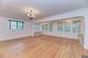 6833 S Cregier, Chicago, IL 60649