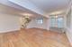 6833 S Cregier, Chicago, IL 60649
