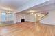 6833 S Cregier, Chicago, IL 60649