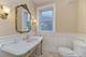 6833 S Cregier, Chicago, IL 60649