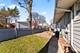 16426 Shirley, South Holland, IL 60473