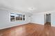 16426 Shirley, South Holland, IL 60473