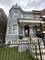 4421 W Adams, Chicago, IL 60624