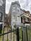4421 W Adams, Chicago, IL 60624