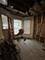 4421 W Adams, Chicago, IL 60624