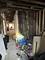 4421 W Adams, Chicago, IL 60624
