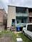 4421 W Adams, Chicago, IL 60624