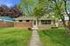 1354 Hirsch, Calumet City, IL 60409