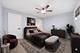 1354 Hirsch, Calumet City, IL 60409