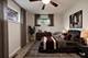 1354 Hirsch, Calumet City, IL 60409