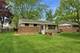 1354 Hirsch, Calumet City, IL 60409