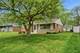 1354 Hirsch, Calumet City, IL 60409