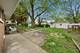 1354 Hirsch, Calumet City, IL 60409