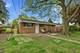 1354 Hirsch, Calumet City, IL 60409
