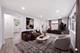 1354 Hirsch, Calumet City, IL 60409
