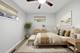 1354 Hirsch, Calumet City, IL 60409
