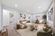 1354 Hirsch, Calumet City, IL 60409