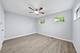 1354 Hirsch, Calumet City, IL 60409