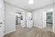 1354 Hirsch, Calumet City, IL 60409