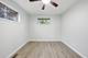 1354 Hirsch, Calumet City, IL 60409