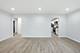 1354 Hirsch, Calumet City, IL 60409