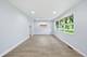 1354 Hirsch, Calumet City, IL 60409