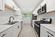 1354 Hirsch, Calumet City, IL 60409