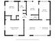 1354 Hirsch, Calumet City, IL 60409