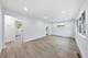 1354 Hirsch, Calumet City, IL 60409