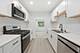 1354 Hirsch, Calumet City, IL 60409