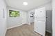 1354 Hirsch, Calumet City, IL 60409