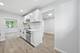 1354 Hirsch, Calumet City, IL 60409