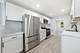 1354 Hirsch, Calumet City, IL 60409