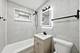 1354 Hirsch, Calumet City, IL 60409