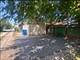 1354 Hirsch, Calumet City, IL 60409