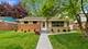 1354 Hirsch, Calumet City, IL 60409