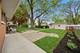 1354 Hirsch, Calumet City, IL 60409