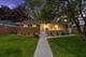 1354 Hirsch, Calumet City, IL 60409