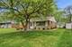 1354 Hirsch, Calumet City, IL 60409
