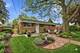 1354 Hirsch, Calumet City, IL 60409