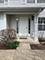 2454 Frost Unit 2454, Aurora, IL 60503