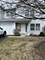 2454 Frost Unit 2454, Aurora, IL 60503