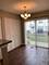 2454 Frost Unit 2454, Aurora, IL 60503